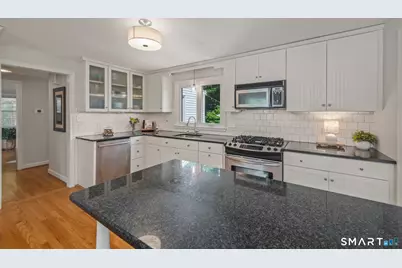 43 Crabapple Road, West Hartford, CT 06117 - Photo 6
