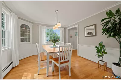 43 Crabapple Road, West Hartford, CT 06117 - Photo 8