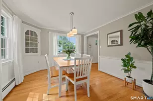 43 Crabapple Rd, West Hartford, CT 06117 - Photo 8