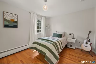 43 Crabapple Road, West Hartford, CT 06117 - Photo 24