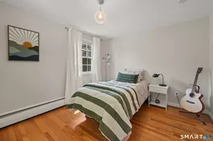 43 Crabapple Rd, West Hartford, CT 06117 - Photo 24