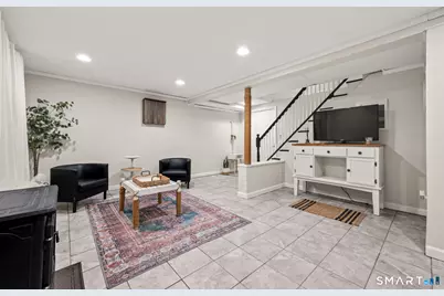 43 Crabapple Road, West Hartford, CT 06117 - Photo 28