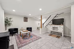43 Crabapple Rd, West Hartford, CT 06117 - Photo 28