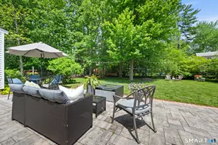 43 Crabapple Rd, West Hartford, CT 06117 - Photo 30