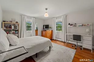 43 Crabapple Rd, West Hartford, CT 06117 - Photo 22