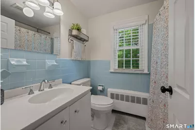 43 Crabapple Road, West Hartford, CT 06117 - Photo 26