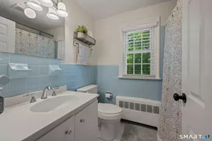 43 Crabapple Rd, West Hartford, CT 06117 - Photo 26