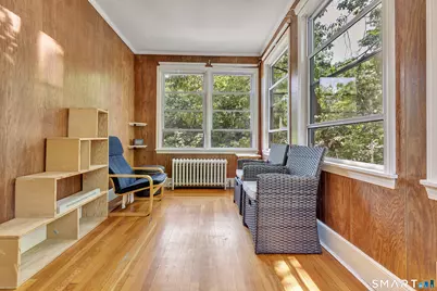 326 West Rock Avenue #2, New Haven, CT 06515 - Photo 4