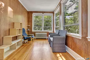 326 W Rock Ave, New Haven, CT 06515 - Photo 4