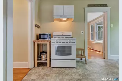 326 West Rock Avenue #2, New Haven, CT 06515 - Photo 10