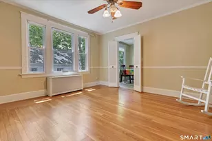 326 W Rock Ave, New Haven, CT 06515 - Photo 8