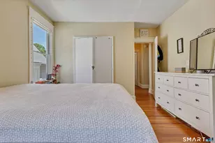 326 W Rock Ave, New Haven, CT 06515 - Photo 16