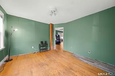 30 Wall Street, Coventry, CT 06238 - Photo 10