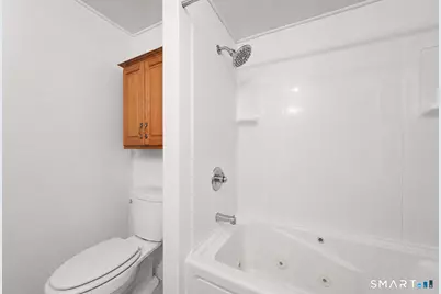 30 Wall Street, Coventry, CT 06238 - Photo 28