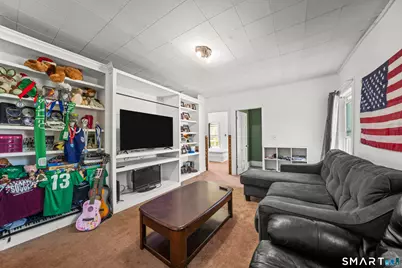30 Wall Street, Coventry, CT 06238 - Photo 18