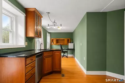30 Wall Street, Coventry, CT 06238 - Photo 6