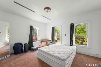 30 Wall Street, Coventry, CT 06238 - Photo 22