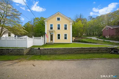 30 Wall Street, Coventry, CT 06238 - Photo 2