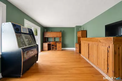 30 Wall Street, Coventry, CT 06238 - Photo 12