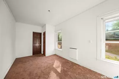 30 Wall Street, Coventry, CT 06238 - Photo 26