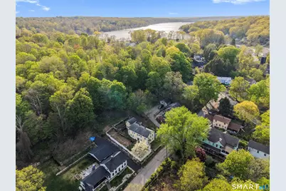 30 Wall Street, Coventry, CT 06238 - Photo 40