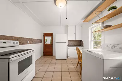 30 Wall Street, Coventry, CT 06238 - Photo 20