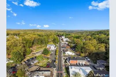 30 Wall Street, Coventry, CT 06238 - Photo 34