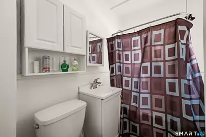 30 Wall Street, Coventry, CT 06238 - Photo 24