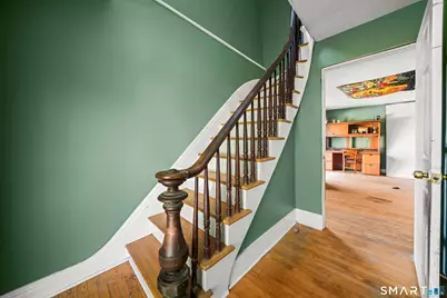 30 Wall Street, Coventry, CT 06238 - Photo 8