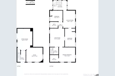30 Wall Street, Coventry, CT 06238 - Photo 32