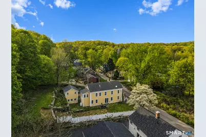 30 Wall Street, Coventry, CT 06238 - Photo 4