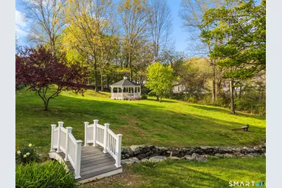 30 Wall Street, Coventry, CT 06238 - Photo 36