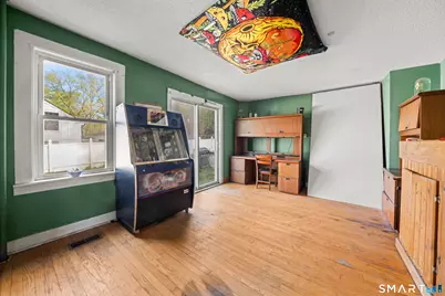 30 Wall Street, Coventry, CT 06238 - Photo 14