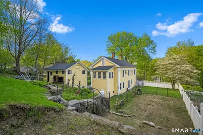 30 Wall Street, Coventry, CT 06238 - Photo 30