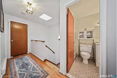 7 Sharon Lane #7, Wethersfield, CT 06109 - Photo 12