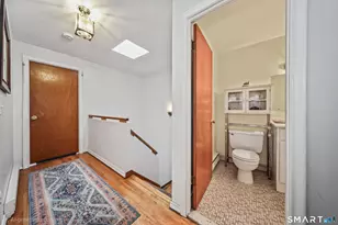 7 Sharon Ln, Wethersfield, CT 06109 - Photo 12