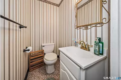 7 Sharon Lane #7, Wethersfield, CT 06109 - Photo 8