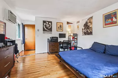 7 Sharon Lane #7, Wethersfield, CT 06109 - Photo 14