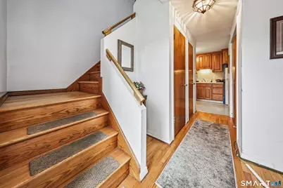 7 Sharon Lane #7, Wethersfield, CT 06109 - Photo 2
