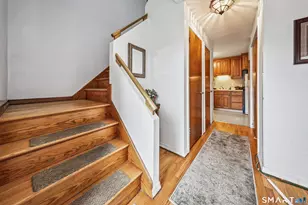 7 Sharon Ln, Wethersfield, CT 06109 - Photo 2