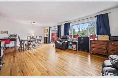 7 Sharon Lane #7, Wethersfield, CT 06109 - Photo 4