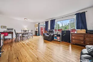 7 Sharon Ln, Wethersfield, CT 06109 - Photo 4