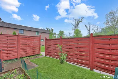 7 Sharon Lane #7, Wethersfield, CT 06109 - Photo 18