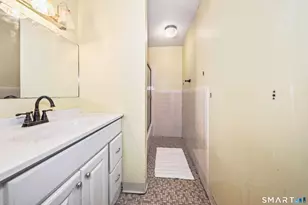 7 Sharon Ln, Wethersfield, CT 06109 - Photo 16