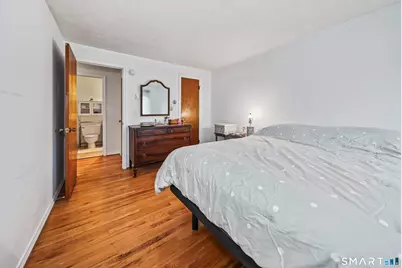 7 Sharon Lane #7, Wethersfield, CT 06109 - Photo 10