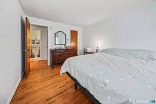 7 Sharon Ln, Wethersfield, CT 06109 - Photo 10