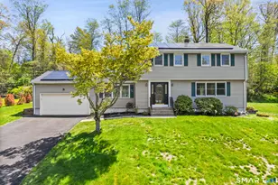 120 Braeside Dr, Hamden, CT 06514 - Photo 1