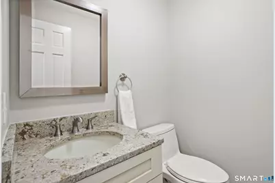 120 Braeside Drive, Hamden, CT 06514 - Photo 20