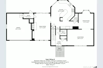 120 Braeside Drive, Hamden, CT 06514 - Photo 38