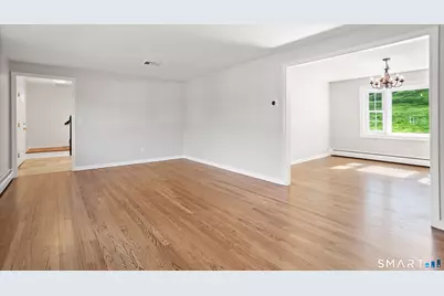 120 Braeside Drive, Hamden, CT 06514 - Photo 16